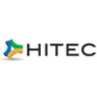 Hitec (Laboratories) Ltd