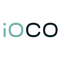 EOH email format