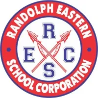 Randolph Eastern School Corp
