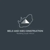 Belo & Kies Construction