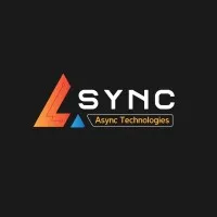 AsyncTech
