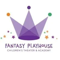 Fantasy Playhouse Children's Theater & Academy
