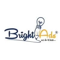 Bright Ads Digital India Pvt Ltd