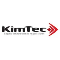 KimTec BiH