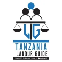 TANZANIA LABOUR GUIDE