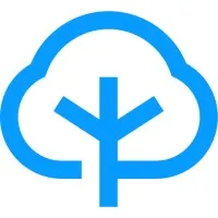 Cherry Hill Advisory