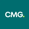 CMG Digital CMG Digital