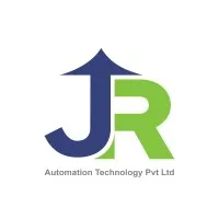 JR Automation Technology Pvt Ltd ®