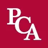 Pensacola Christian Academy Pensacola Christian Academy
