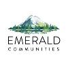 Emerald Communities Emerald Communities