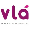 VLÁ VLÁ
