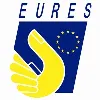 EURES EURES