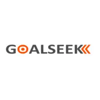 Goalseek Solutions Pvt. Ltd.