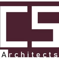 CS Architects CS Architects