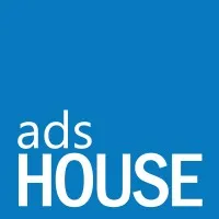 ADSHOUSE INDONESIA ADSHOUSE INDONESIA