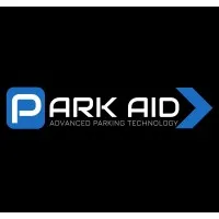 Park Aid Pty Ltd Park Aid Pty Ltd