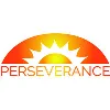 Perseverance Perseverance