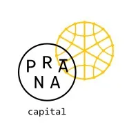 Prana Capital
