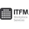 ITFM Services Pty Ltd ITFM Services Pty Ltd