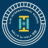 ILIM School
