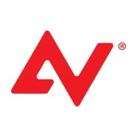 Audio & Vision