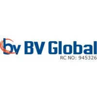 BV Global Limited