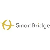 SmartBridge Health