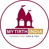 My Tirth India