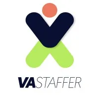 VA Staffer | Virtual Assistants email address