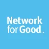 Network for Good is now Bonterra Network for Good is now Bonterra