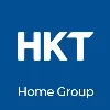 HKT Home