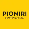 Pioniri Communications Pioniri Communications