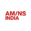 ArcelorMittal Nippon Steel India ArcelorMittal Nippon Steel India
