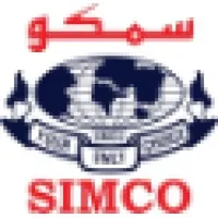 Simco Industrial Machinery