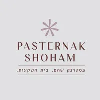 Pasternak Shoham Investment House Pasternak Shoham Investment House
