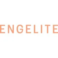 Engelite