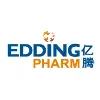 Eddingpharm Eddingpharm