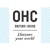 OHC English