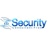 Security Consultant Pros Security Consultant Pros