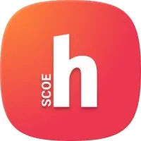 HackClub SCOE