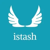 istash istash
