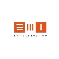 EMI Consulting EMI Consulting