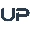 Upterra Upterra
