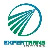 ExperTrans Global Corp ExperTrans Global Corp