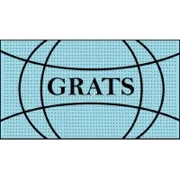 Grats Data Services