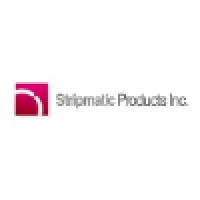 Stripmatic Products, Inc.
