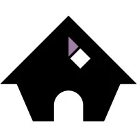 playhaus