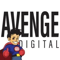 AvengeDigital