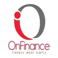 OnFinance