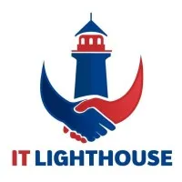 IT Lighthouse IT Lighthouse